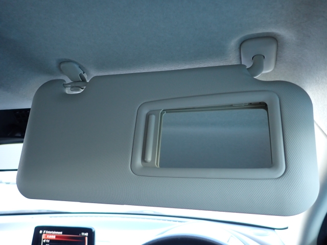 ���C�y�ɂ��₢���킹���������B