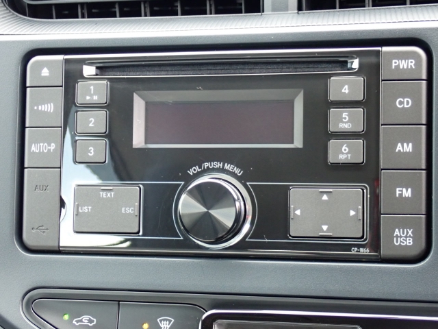 �b�c�I�[�f�B�I�E���W�I���t���Ă܂��B