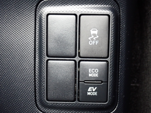 �d�u���[�h�͔R�����̂��߂����łȂ��A�Â��ɑ��肽���Z��X�Ȃǂɂ����X�X���̋@�\�ł��I