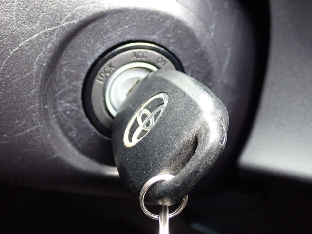 �G���W���n���́A�L�[���������ރ^�C�v�ł��B