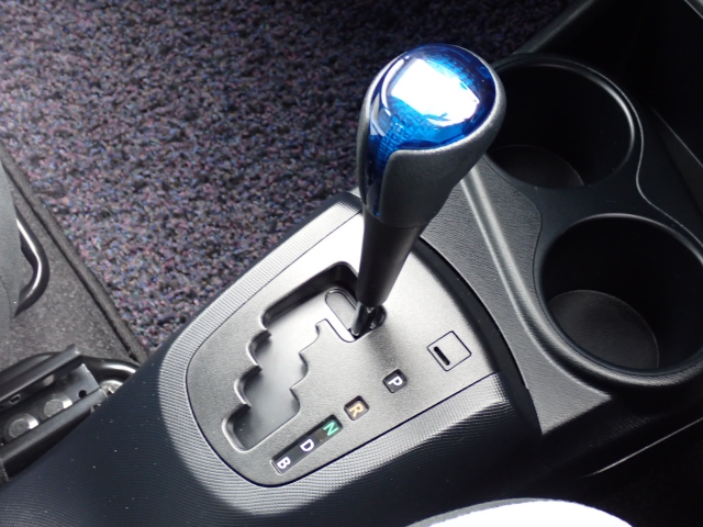 �V�t�g�m�u�̓X�����Ȃ��A���ꂢ�ȏ�Ԃł��B���ł��G��镔�������ꂢ���Ƒ�؂ɏ���Ă������Ƃ�������܂���B