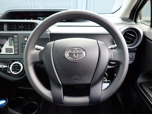 �X�e�A�����O�͂ƂĂ����ꂢ�ȏ�Ԃł���