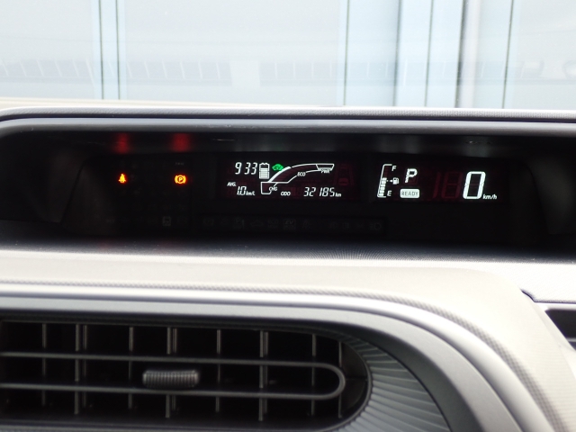 ���[�^�p�l���ɂȂ�܂�