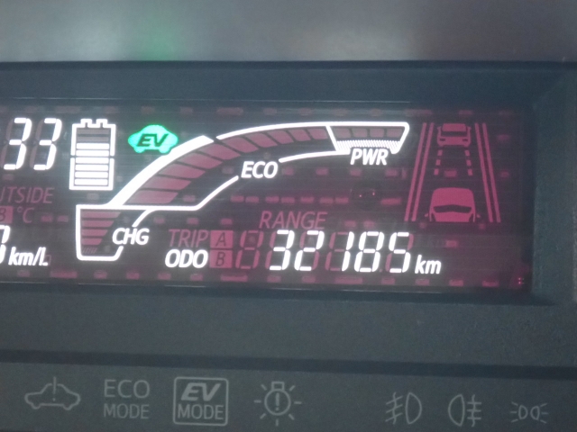 ���s�������m�F��������