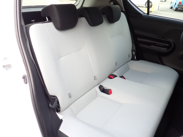 �����V�[�g�ɂȂ�܂��B���Ђ����X�����A��Ԃ����m�F���������B