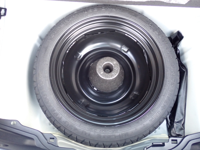 �X�y�A�^�C�����������Ă��܂�