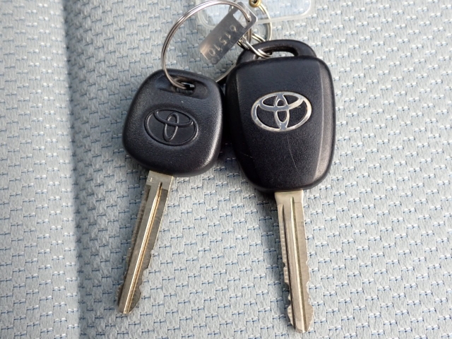 �{�^����ł炭�炭�J���A�{���􃊃��R���L�[�t���ł�