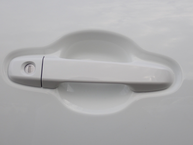 �I���b�N�X�F�蒆�ÎԂ͔[�ԑO�_�����A�G���W���I�C���A�I�C���G�������g�A�G�A�R���t�B���^�[�A���C�p�[�S�����������Ă��[�Ԓv���܂��B