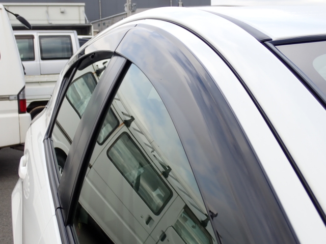 �J�̓��̊��C�ɕ֗��ȃh�A�o�C�U�[�t���I