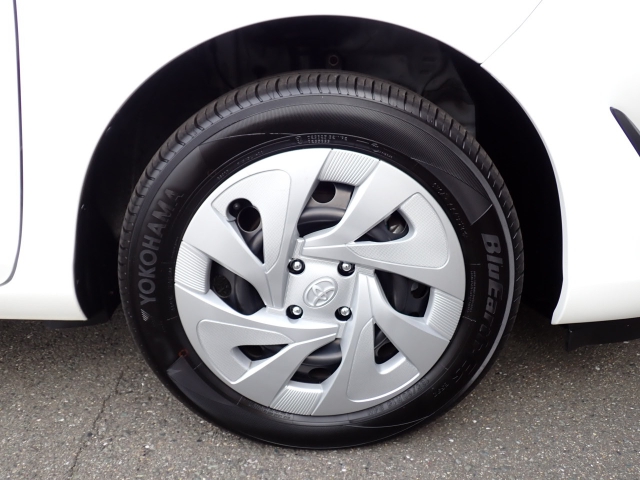 ���S�������[�ԁE���[���E���[�X�������k�������������Џ��L�ԂŃ����e�i���X�����_�������I�ɍs����ԗǍD�B�Ǝ��̕i����i����HP�Q�Ɓj���N���A�������N���}�̂ݔ̔�