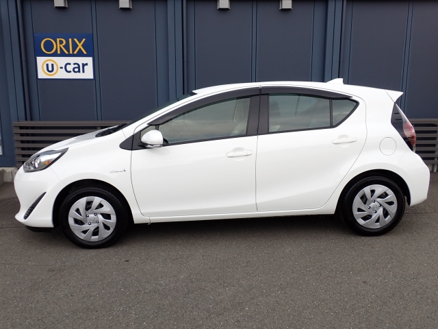 �����������݌Ɋm�F�̂��d�b����TEL0120-002710�I�݂Ȃ��܂���̂��⍇�����҂����Ă���܂�����