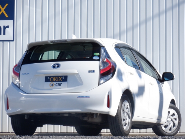 AIS����F���X�ł̓g���^�E�z���_�E�j�b�T���E�}�c�_�E�X�o�����[�J�[�n�̒��ÎԎ��Ɖ�Ђƕ��В�g��Ђ�6�Ђœ��ꂳ�ꂽ�u�]����v�u������v�ɑ���A�����Ɍ����]�������M���̂����鍸��