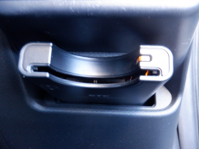 ETC���p�ō������������I�������a�؂��������A�C�h�����O���ɔ�������r�C�K�X�����点CO2�팸�ɂ��v���I���݂̂Ȃ炸���T�C�t�ɂ��D�����ł���