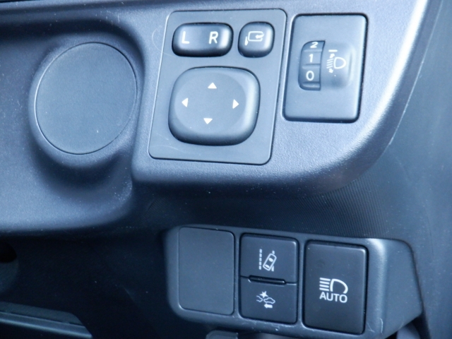 �e��X�C�b�`�t���ł��B�b��̃v���N���b�V���Z�[�t�e�B���ځB���S�^�]�̋��������ł���