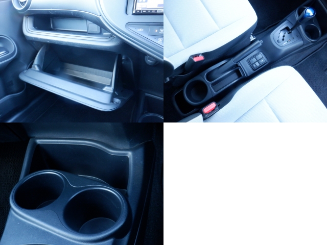 �Ԍ��ؓ��ꓙ���ވꎮ�����[�ł���O���[�u�{�b�N�X