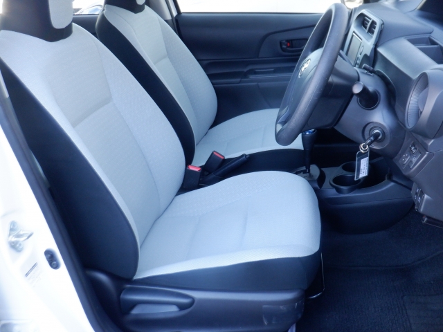 �^�]�Ȃł��B