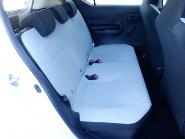 2��ڃV�[�g�ł��B