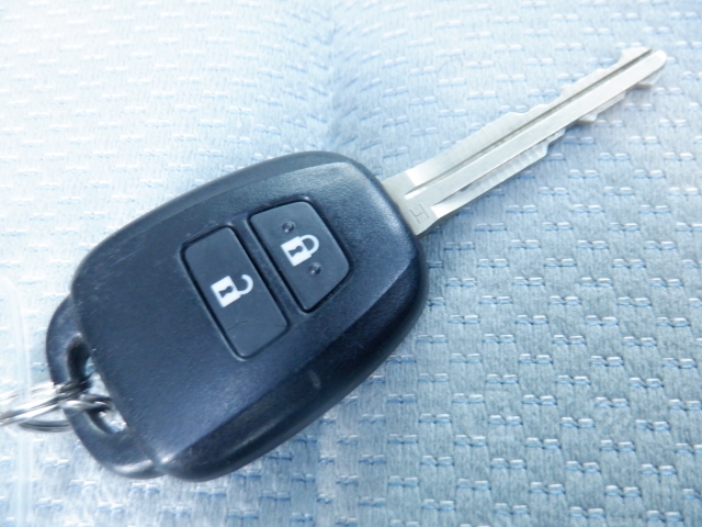 �L�[���X�t���ł���