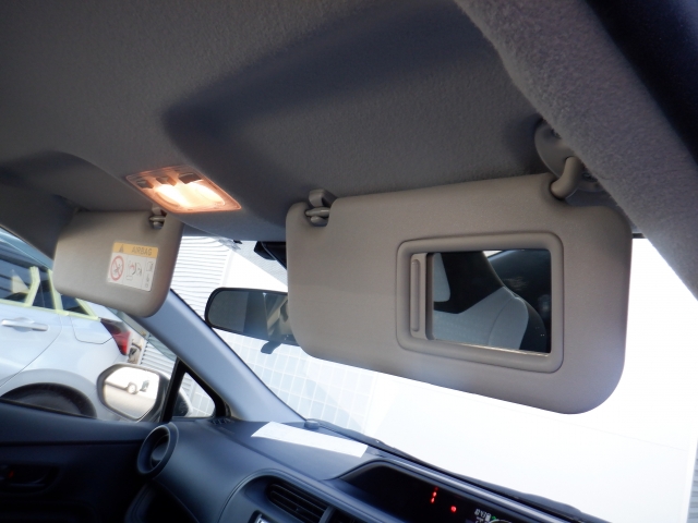 �ȈՓI�Ȑg�����Ȃ݃`�F�b�N���ł���o�j�e�B�~���[�t���ł���