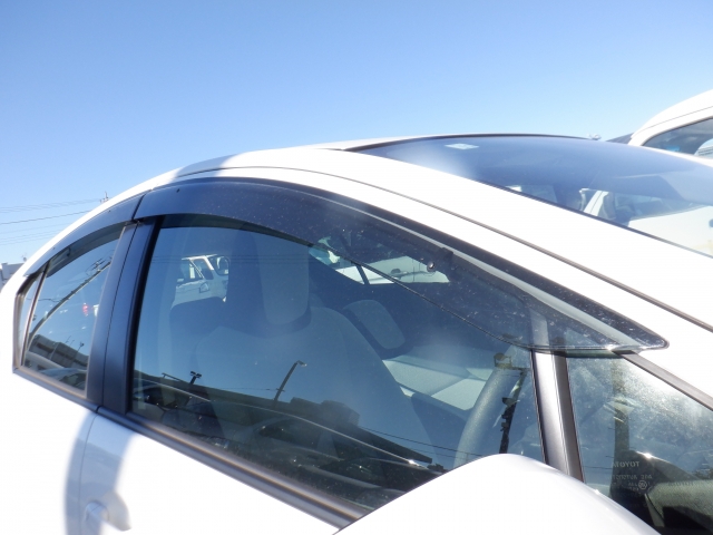 �J�̓��̊��C�ɕ֗��ȃh�A�o�C�U�[�t���ł���