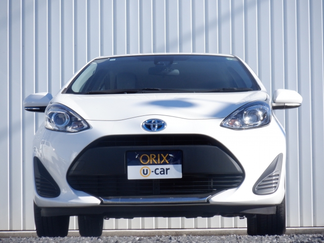 ���������X�O�݌Ɋm�F�̂��d�b��TEL0120-20-5370��݂Ȃ��܂���̂��⍇�����҂����Ă���܂��B�������[�ԑO�ɓ_�������i�G���W���I�C�� �I�C���E�G�A�R���t�B���^�[ ���C�p�[�S���͌����j