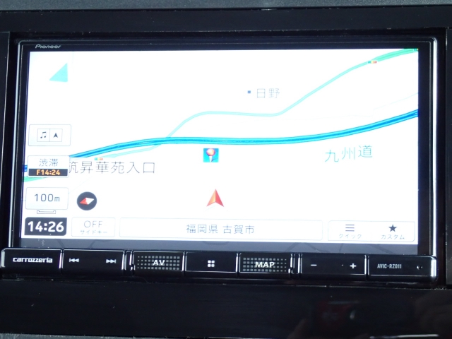 �i�r�����Œm��Ȃ��ꏊ�������Ƃ����ԂɌ����􂿂���Ƃ������o�����◷�s������ł΂�����ł��ˁB