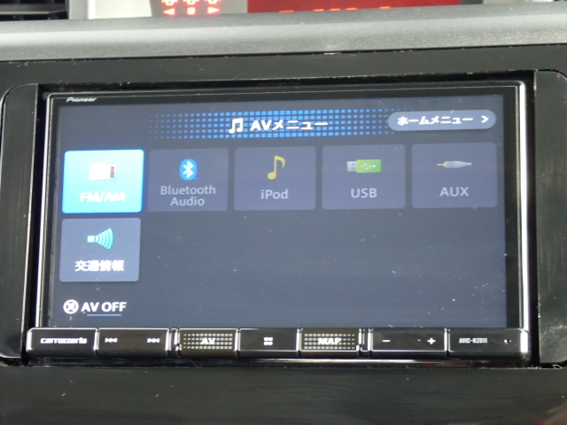 �I�[�f�B�I�\�[�X�͂����̒ʂ�ł��B