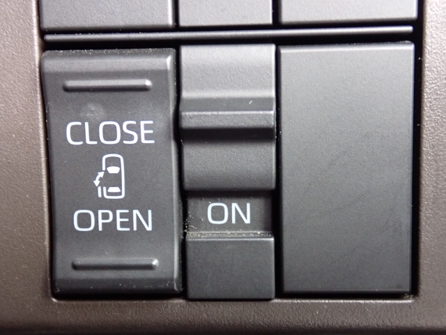 �Б��d���X���C�h�h�A�@�\�t���B��ו���������A���}�Ȃǂɂ��֗��ł���ˁ�