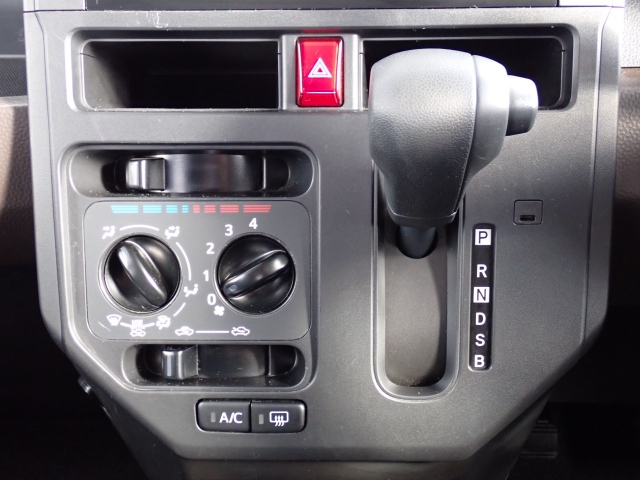 �V�t�g�ƃG�A�R���ł��B�_�C�������̃}�j���A���G�A�R���ɂȂ�܂��B�V���v���Ŏg���₷���I