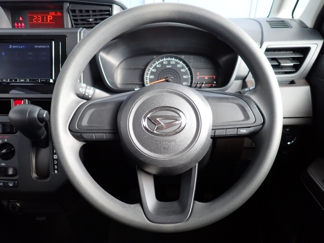 �X�e�A�����O�͂ƂĂ����ꂢ�ȏ�Ԃł���