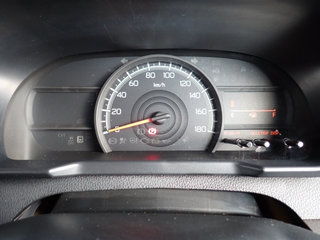 ���[�^�p�l���ɂȂ�܂�