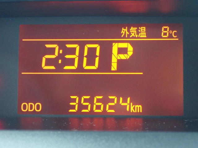 ���s�������m�F��������