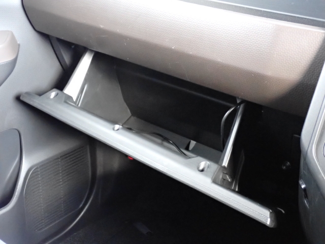 ���[�����Ղ�O���[�u�{�b�N�X�B