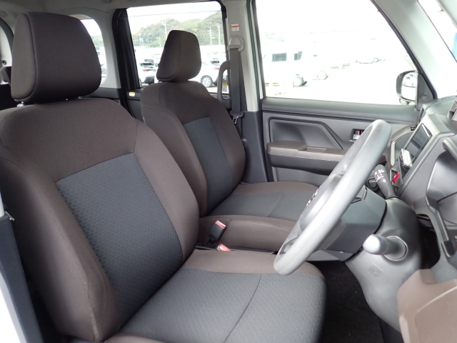 �t�����g�V�[�g�A��ԗǍD�ň��S�ł��B�傫�ȉ�����Ȃ����S�ł�