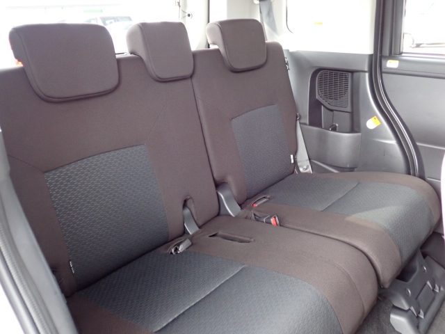 �����V�[�g�ɂȂ�܂��B���Ђ����X�����A��Ԃ����m�F���������B