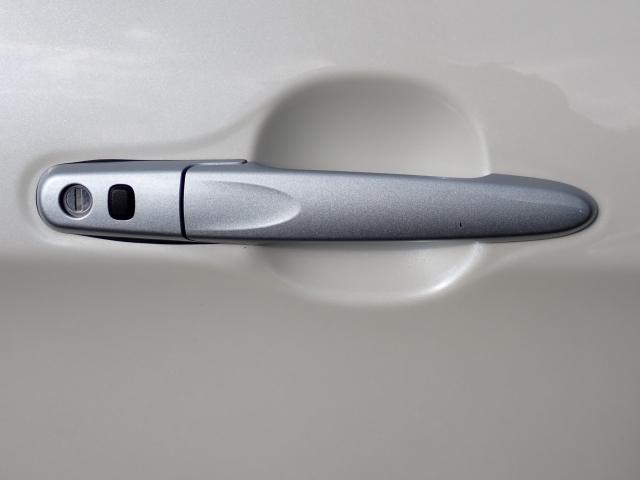 �I���b�N�X�F�蒆�ÎԂ͔[�ԑO�_�����A�G���W���I�C���A�I�C���G�������g�A�G�A�R���t�B���^�[�A���C�p�[�S�����������Ă��[�Ԓv���܂��B