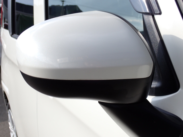 �I���b�N�X�F�蒆�ÎԂ͑S�ԊӒ菑�t���B�������AIS�̌�����S�ԗ��Ɏ��{��1�䂲�Ƃɕ]���_�̂����F�菑�̔��s���s���Ă���܂��B