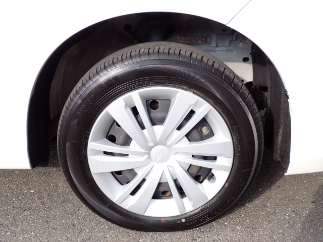 ���S�������[�ԁE���[���E���[�X�������k�������������Џ��L�ԂŃ����e�i���X�����_�������I�ɍs����ԗǍD�B�Ǝ��̕i����i����HP�Q�Ɓj���N���A�������N���}�̂ݔ̔�