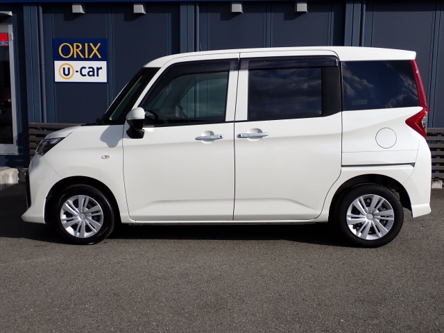 �����������݌Ɋm�F�̂��d�b����TEL0120-002710�I�݂Ȃ��܂���̂��⍇�����҂����Ă���܂�����