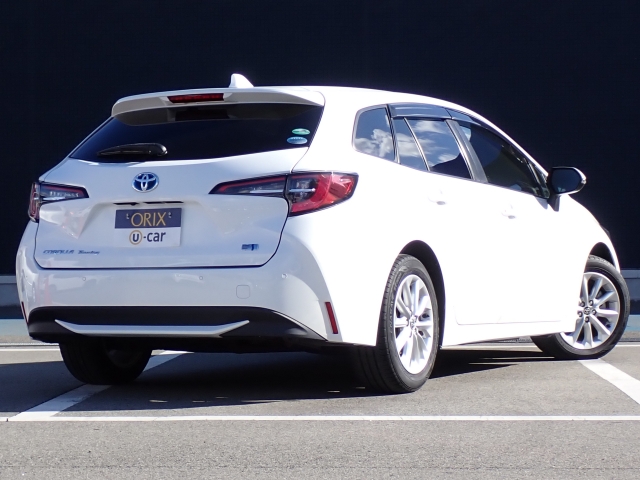 �I���b�N�X�F�蒆�ÎԂ͌�[�ԑO�ɑS�ԂP�Q�܂��͂Q�S�������_�������{���I�C���A�G�������g�A�S���C�p�[�S���A�G�A�R���t�B���^�[�͖������ŐV�i�Ɍ����v���܂��B���S�̏[�������ł��B