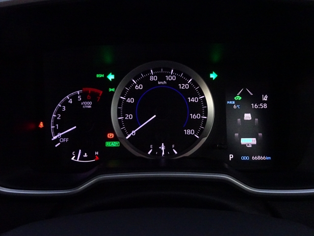 ���[�^�[�p�l�����m�肽����񂪈�ڗđR�ł��ˁB