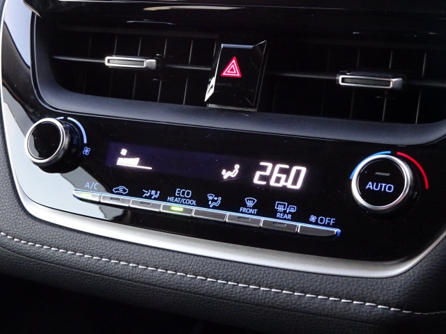 ���I�[�g�G�A�R������(^^�􁚎����������y�X�I���K�Ȏ�����f���������\�ł��B����p�l����X�C�b�`���㎿�ő��쐫���ǍD�ł��B