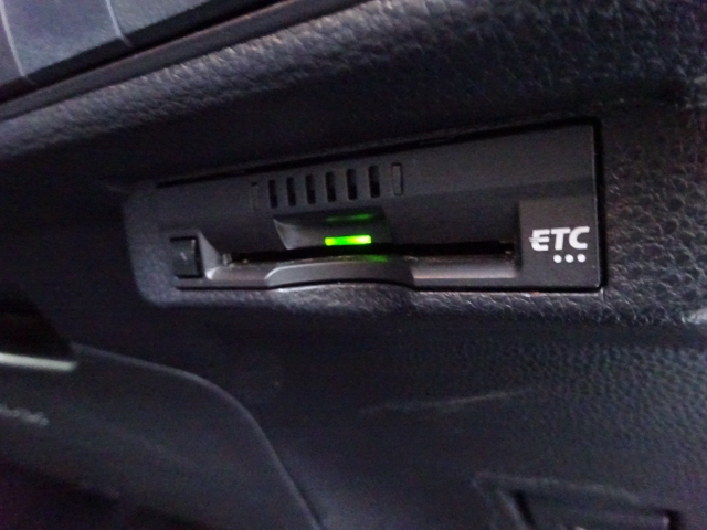 �d�s�b���������Ă���܂��B