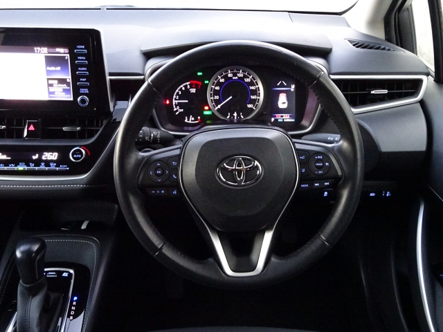 ���Еۏ؂ł͔[�ԓ����瑖�s�����������ŁA���Օi�������S�Ă̕��i���P�N�ԕۏ؂��܂��B�i�����ԗ��Ɋւ��ĉˑ����u�͕ۏؑΏۊO�ƂȂ�܂��j�i�O���Y�Ԃ͋���5,000�q�܂Ŕ��N�ԁj