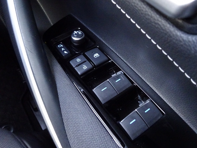 �p���[�E�B���h�E�Ȃ̂ŁA���̊J���炭�炭�ł��I