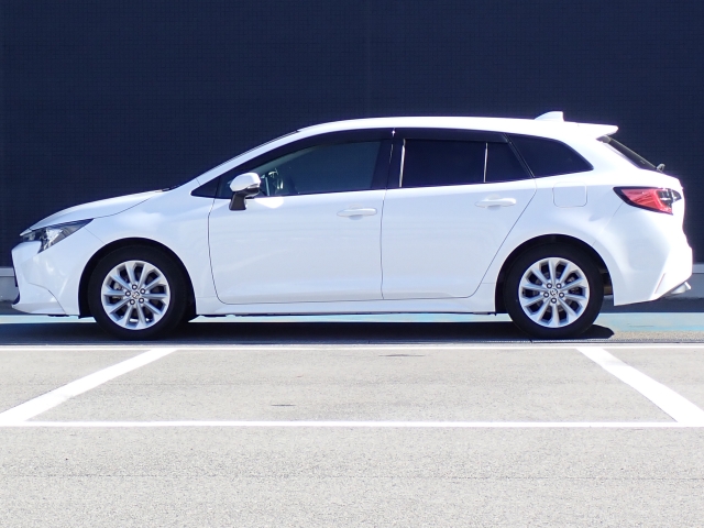 �{�f�B�R�[�e�B���O�{�H������܂���ԓ��̍R�ۂ̃R�[�e�B���O������܂��I���C�y�ɂ��₢���킹���������B