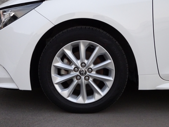 �����A���~�z�C�[�������ł��B