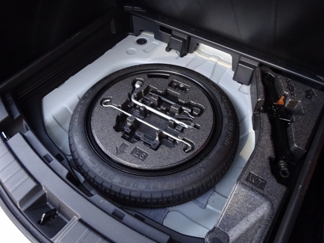 ���C�y�ɂ��₢���킹���������B