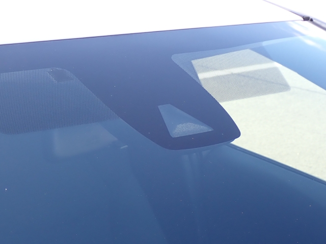 ���Փˌy���T�|�[�g�������Ǔˎ��̂̊댯���@�m���A�Փ˂�����A�܂��͌y�����Ă����̂ň��S�ʂł����S�ł��I