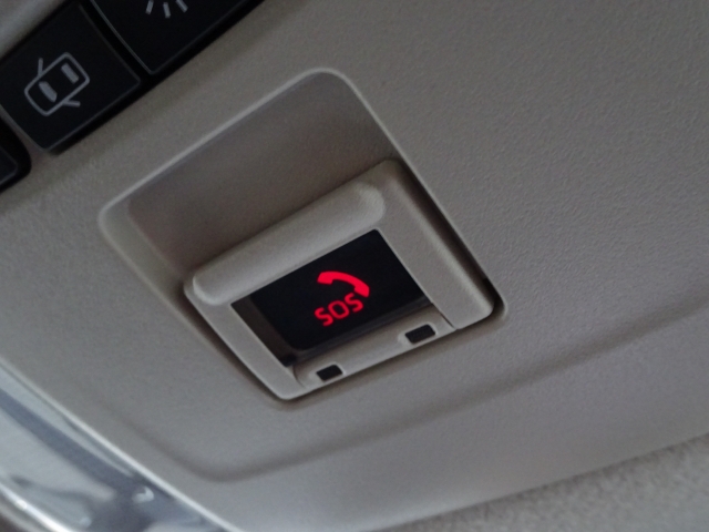 ���C�y�ɂ��₢���킹���������B